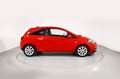 Opel Corsa 1.4 Excellence 90 Rouge - thumbnail 3