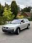 Audi A6 allroad quattro 4,2l - thumbnail 1