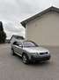 Audi A6 allroad quattro 4,2l - thumbnail 2