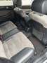 Audi A6 allroad quattro 4,2l - thumbnail 6