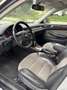 Audi A6 allroad quattro 4,2l - thumbnail 4
