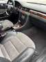 Audi A6 allroad quattro 4,2l - thumbnail 5