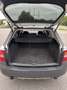 Audi A6 allroad quattro 4,2l - thumbnail 7