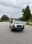 Audi A6 allroad quattro 4,2l - thumbnail 3