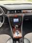 Audi A6 allroad quattro 4,2l - thumbnail 9
