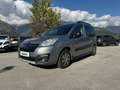 Citroen Berlingo Kombi Multispace BlueHDI 120 XTR Grau - thumbnail 2