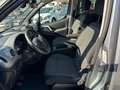 Citroen Berlingo Kombi Multispace BlueHDI 120 XTR Grau - thumbnail 6