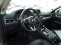 Mazda CX-5 L SKYACTIV-G 194 AWD 5T 6AG AL-SPORTS LEDER Grey - thumbnail 9