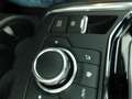 Mazda CX-5 L SKYACTIV-G 194 AWD 5T 6AG AL-SPORTS LEDER Grau - thumbnail 6
