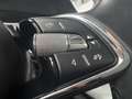 Skoda Octavia Combi 2,0 TDI Ambition / 1BESITZ / AMBIENTE / A... Grau - thumbnail 19
