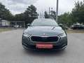 Skoda Octavia Combi 2,0 TDI Ambition / 1BESITZ / AMBIENTE / A... Grau - thumbnail 10
