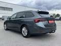 Skoda Octavia Combi 2,0 TDI Ambition / 1BESITZ / AMBIENTE / A... Grau - thumbnail 4
