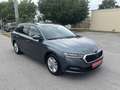 Skoda Octavia Combi 2,0 TDI Ambition / 1BESITZ / AMBIENTE / A... Grau - thumbnail 9