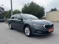 Skoda Octavia Combi 2,0 TDI Ambition / 1BESITZ / AMBIENTE / A... Grau - thumbnail 8