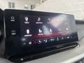 Skoda Octavia Combi 2,0 TDI Ambition / 1BESITZ / AMBIENTE / A... Grau - thumbnail 16