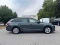 Skoda Octavia Combi 2,0 TDI Ambition / 1BESITZ / AMBIENTE / A... Grau - thumbnail 7