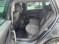 Skoda Octavia Combi 2,0 TDI Ambition / 1BESITZ / AMBIENTE / A... Grau - thumbnail 22