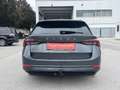 Skoda Octavia Combi 2,0 TDI Ambition / 1BESITZ / AMBIENTE / A... Grau - thumbnail 5