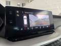 Skoda Octavia Combi 2,0 TDI Ambition / 1BESITZ / AMBIENTE / A... Grau - thumbnail 17
