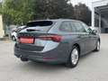 Skoda Octavia Combi 2,0 TDI Ambition / 1BESITZ / AMBIENTE / A... Grau - thumbnail 6