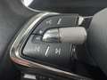 Skoda Octavia Combi 2,0 TDI Ambition / 1BESITZ / AMBIENTE / A... Grau - thumbnail 20