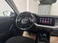 Skoda Octavia Combi 2,0 TDI Ambition / 1BESITZ / AMBIENTE / A... Grau - thumbnail 14