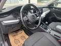 Skoda Octavia Combi 2,0 TDI Ambition / 1BESITZ / AMBIENTE / A... Grau - thumbnail 15