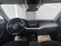 Skoda Octavia Combi 2,0 TDI Ambition / 1BESITZ / AMBIENTE / A... Grau - thumbnail 12