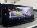 Skoda Octavia Combi 2,0 TDI Ambition / 1BESITZ / AMBIENTE / A... Grau - thumbnail 18