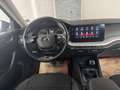 Skoda Octavia Combi 2,0 TDI Ambition / 1BESITZ / AMBIENTE / A... Grau - thumbnail 13