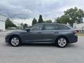Skoda Octavia Combi 2,0 TDI Ambition / 1BESITZ / AMBIENTE / A... Grau - thumbnail 3