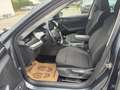Skoda Octavia Combi 2,0 TDI Ambition / 1BESITZ / AMBIENTE / A... Grau - thumbnail 21