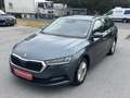 Skoda Octavia Combi 2,0 TDI Ambition / 1BESITZ / AMBIENTE / A... Grau - thumbnail 2
