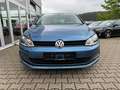 Volkswagen Golf 2.0 TDI 4Motion Allstar PDC MFL SHZ Bleu - thumbnail 2