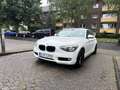 BMW 116 116d EfficientDynamics Edition - thumbnail 7
