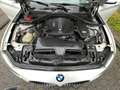 BMW 116 116d EfficientDynamics Edition - thumbnail 2
