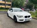 BMW 116 116d EfficientDynamics Edition - thumbnail 8