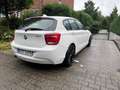BMW 116 116d EfficientDynamics Edition - thumbnail 12