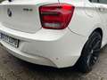 BMW 116 116d EfficientDynamics Edition - thumbnail 6