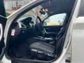 BMW 116 116d EfficientDynamics Edition - thumbnail 4
