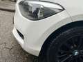BMW 116 116d EfficientDynamics Edition - thumbnail 9