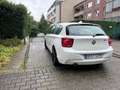 BMW 116 116d EfficientDynamics Edition - thumbnail 11
