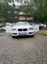 BMW 116 116d EfficientDynamics Edition - thumbnail 1