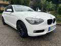 BMW 116 116d EfficientDynamics Edition - thumbnail 5