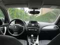 BMW 116 116d EfficientDynamics Edition - thumbnail 10