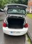 BMW 116 116d EfficientDynamics Edition - thumbnail 3