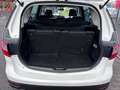 Mazda 5 Kenko 2.0 MZR-DISI **NAVI*7-SITZER*KAMERA** Blanco - thumbnail 8