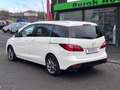 Mazda 5 Kenko 2.0 MZR-DISI **NAVI*7-SITZER*KAMERA** Blanco - thumbnail 6