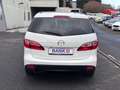Mazda 5 Kenko 2.0 MZR-DISI **NAVI*7-SITZER*KAMERA** Blanco - thumbnail 7