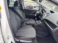 Mazda 5 Kenko 2.0 MZR-DISI **NAVI*7-SITZER*KAMERA** Blanco - thumbnail 17